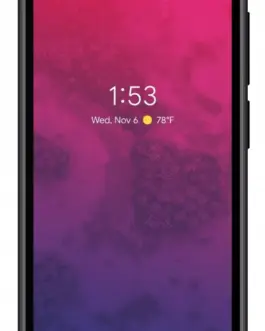 Maxcom Smartfon MS 572 4G NFC