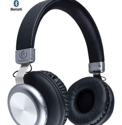 Rebeltec синtooth слушалки Rebeltec MOZART