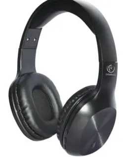 Rebeltec Bluetooth слушалки Rebeltec VELA