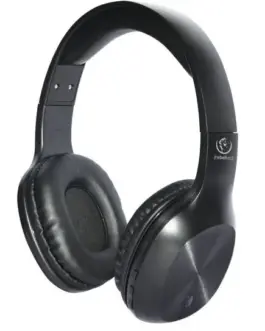 Rebeltec Bluetooth слушалки Rebeltec VELA