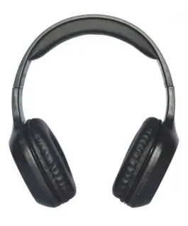 Alternative view of Rebeltec Bluetooth слушалки Rebeltec VELA