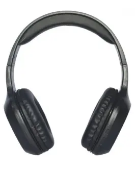 Alternative view of Rebeltec Bluetooth слушалки Rebeltec VELA