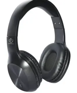 Rebeltec Bluetooth слушалки Rebeltec VELA