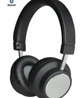 Rebeltec Bluetooth слушалки Rebeltec Imagine