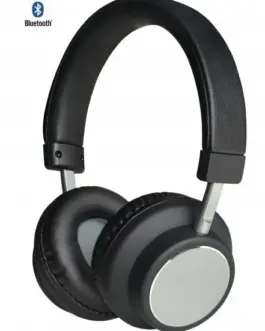 Rebeltec Bluetooth слушалки Rebeltec Imagine