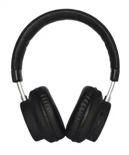 Alternative view of Rebeltec Bluetooth слушалки Rebeltec Imagine