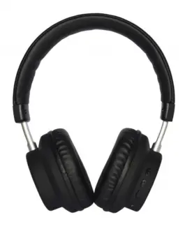 Alternative view of Rebeltec Bluetooth слушалки Rebeltec Imagine