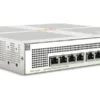 Hewlett Packard Enterprise ARUBA Instant On PoE Switch JL681A