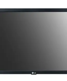 Alternative view of LG Electronics Monitor 22 inches 22SM3G 250cd/m2 16/7