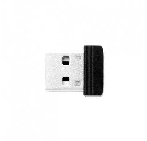 Verbatim Pendrive 16GB Nano Store USB 2.0