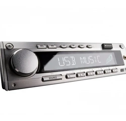 Verbatim Pendrive 16GB Nano Store USB 2.0