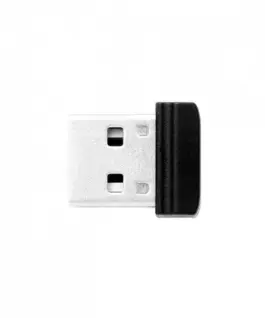 Verbatim Pendrive Verbatim 32GB Nano Store USB 2.0