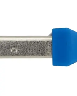 Alternative view of Verbatim Pendrive 64GB Nano Store USB 3.0