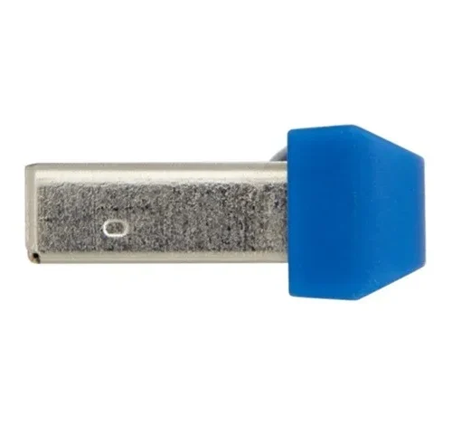 Alternative view of Verbatim Pendrive 64GB Nano Store USB 3.0