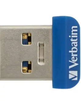 Verbatim Pendrive 32GB Nano Store USB 3.0
