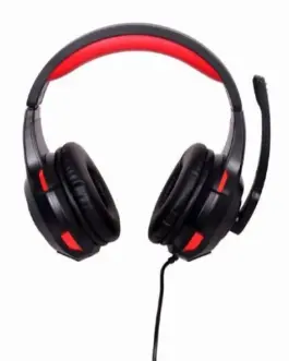 Gembird 5.1 surround USB headset
