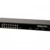 ATEN 16-Port PS/2-USB VGA KVM Switch CS1316