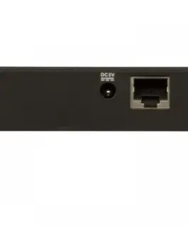 ATEN 4-Port USB 2.0 CAT5 Ext.50m UCE3250-AT-G