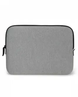 DICOTA Dicota Skin Urban 16 сив