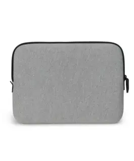 Alternative view of DICOTA Dicota Skin Urban 16 сив