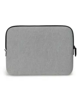 Alternative view of DICOTA Dicota Skin Urban 16 сив