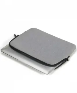 DICOTA Dicota Skin Urban 16 сив