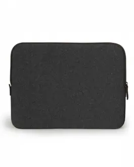 Alternative view of DICOTA Dicota Skin Urban 16 anthracite