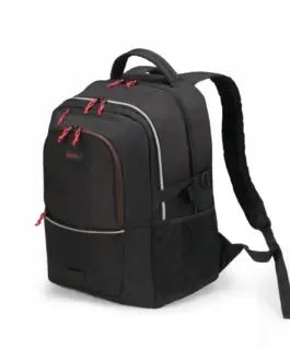 DICOTA Dicota раница Plus Spin 14-15.6