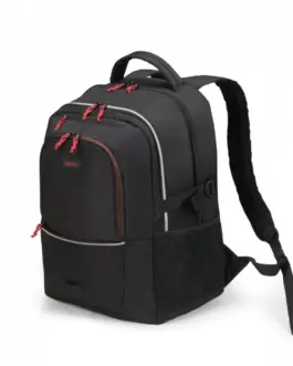 DICOTA Dicota раница Plus Spin 14-15.6