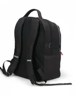 Alternative view of DICOTA Dicota раница Plus Spin 14-15.6