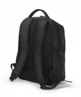 Alternative view of DICOTA раница 15.6 with wireless мишка included