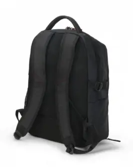 Alternative view of DICOTA раница 15.6 with wireless мишка included