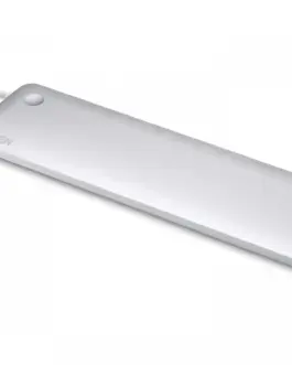 Alternative view of ATEN USB-C Multiport Dock UH3234