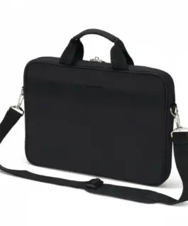 DICOTA Лаптоп bag 15.6 with a wireless мишка included