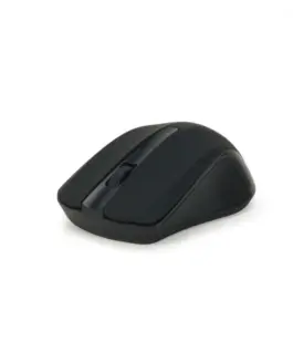 DICOTA Лаптоп bag 15.6 with a wireless mouse included