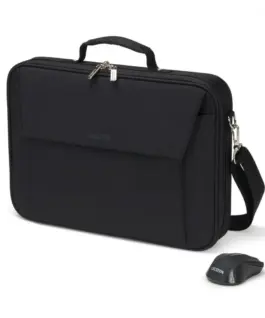 DICOTA Dicota Multi Wireless мишка Kit