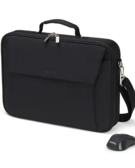 DICOTA Dicota Multi Wireless мишка Kit