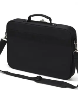 Alternative view of DICOTA Dicota Multi Wireless мишка Kit