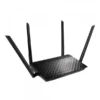 Asus Asus Router RT-AC58U V3 AC1300 1WAN 4LAN 1USB