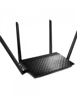 Asus Asus Router RT-AC58U V3 AC1300 1WAN 4LAN 1USB
