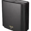 Asus ZenWiFi XT8 System WiFi 6 AX6600 1-pack Bl