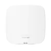 Hewlett Packard Enterprise ARUBA Instant On AP 15 (RW) AP R2X06A