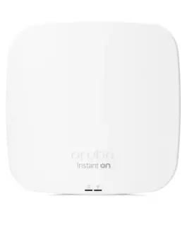 Hewlett Packard Enterprise ARUBA Instant On AP 15 (RW) AP R2X06A