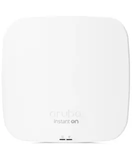 Hewlett Packard Enterprise ARUBA Instant On AP 15 (RW) AP R2X06A
