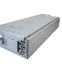 APC Replacement Battery Cartridge APCRBC118