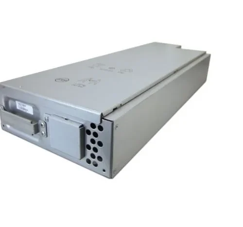 APC Replacement Battery Cartridge APCRBC118