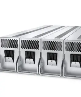 APC Easy UPS 3S Battery String