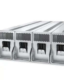 APC Easy UPS 3S Battery String