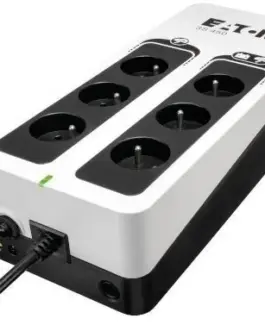 Eaton Eaton 3S 450 FR 3S450F 450VA/270W 6x FR