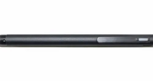 Alternative view of DICOTA Active Stylus Premium черен